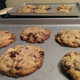 Image for article titled How To Ditch The Pillsbury Dough-Log And Make Your Own Cookies